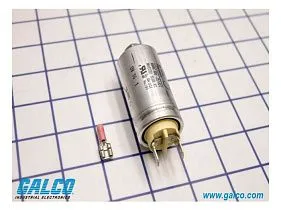 Pfannenberg 18811100021