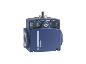 Telemecanique XCKT2110G11