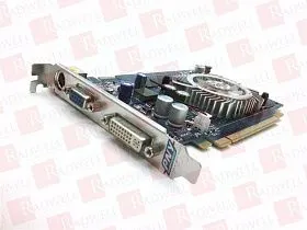 Плата ПК Плата ПЛК / дополнения к  плататам Артикул SFPX73 от производителя PNY TECHNOLOGIES