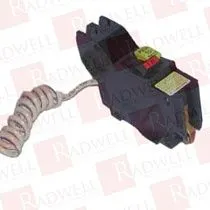 Автоматический выключатель в литом корпусе Артикул NAGF20 от производителя FEDERAL PACIFIC ELECTRIC