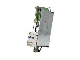 Indramat DKC11.3-200-7-FW