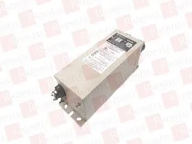 Трансформатор для цепи управления Артикул NT1212N3G от производителя TRANSCO