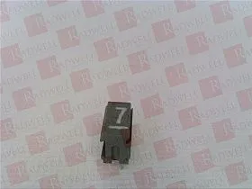 Устройство для ЭВМ Артикул P0900EZ от производителя INVENSYS