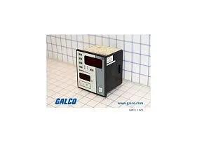 Allen Bradley STAREC S3CL