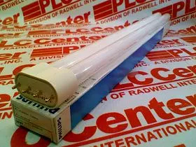 Лампа накаливания PLL4P36W841 от WALDMANN LIGHTING