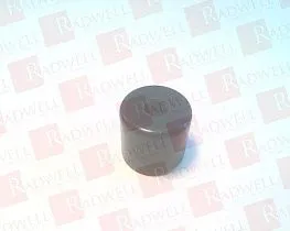 Деталь механического устройства Артикул CR80192 от производителя TOTAL SOURCE