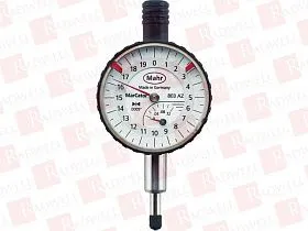 Модуль вспомогательных приборов для тестирования / измерительных приборов Артикул 4324900 от производителя MAHR