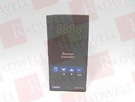 Контроль температуры / процесса Артикул ESM-9450 от производителя EMKO