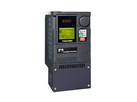 Toshiba VT130P9U4750