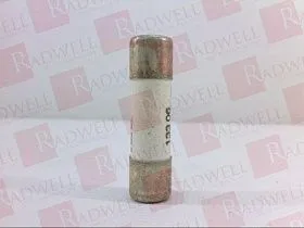 Предохранитель Артикул 10-13306-6A от производителя LEGRAND