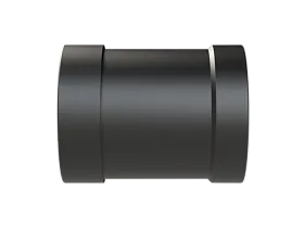 PMA (Division of ABB) BKIHG-U353