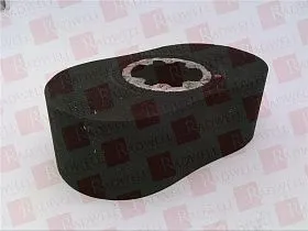 Артикул R60-2-02R-2PC-U от производителя TRI CLOVER