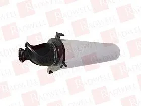 Воздушный фильтр Артикул KP050-AO от производителя