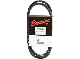 Browning 1082585