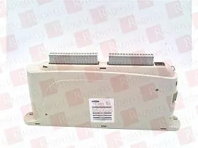 Цепь управления Артикул 33UNIVCTRL-01 от производителя UNITED TECHNOLOGIES