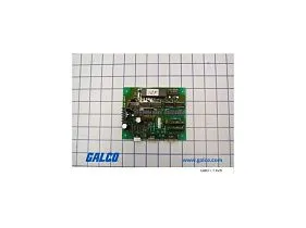 Danfoss Electronics KVFBA6006