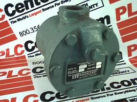 Конденсатоотводчик 601A от HOFFMAN SPECIALTY