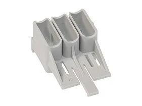 Woehner, LLC 32973-WONR