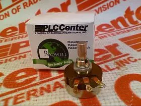 Потенциометр Артикул RA25YPR-B103J от производителя TOKYO COSMOS ELECTRIC