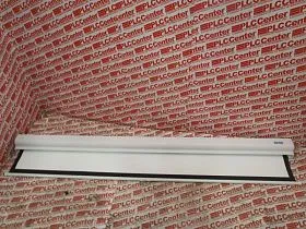 91956 Проектор от DA LITE