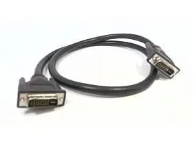 1321009-03 Электрический кабель/провод от QUALTEK