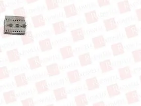 Устройство для пускателя / стартера Артикул MSVGW45-14-3 от производителя CARLO GAVAZZI