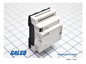 Cutler Hammer, Div of Eaton EASY-E4-UC-16RE1