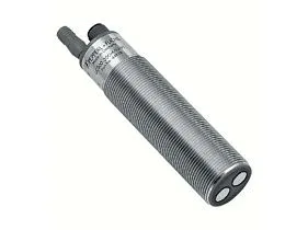 Pepperl Fuchs 125065