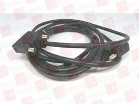 Электрический кабель / провод Артикул CSMNB15MF-10 от производителя L COM