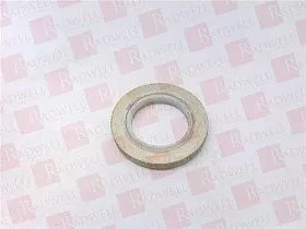 Уплотнение Артикул 300-009-8825-41 от производителя TRELLEBORG