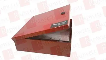 Прибор для обеспечения пожарной безопасности Артикул 005815RMK от производителя HONEYWELL