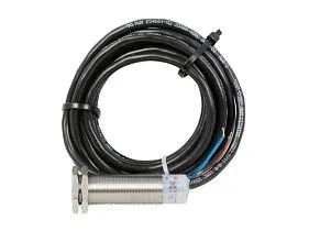 Cutler Hammer, Div of Eaton E57LAL18A2S3