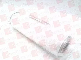 Гидравлический набор Артикул PFS1001ZMH13 от производителя PALL CORPORATION