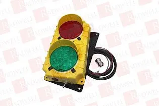 Электрический аксессуар Артикул 163851T от производителя TRI LITE