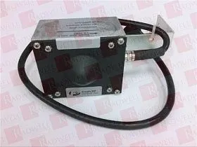 Комплект заземления РЧ Артикул 79961 от производителя HERAEUS