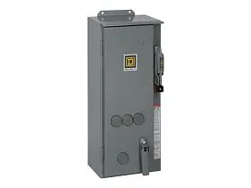 Square D 8538SBA23V02S
