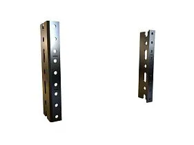 Hammond Manufacturing URR3U