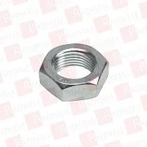 Пневматика аксессуары Артикул AN-38-24 от производителя AUTOMATION DIRECT