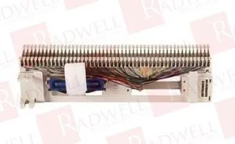 Перемычка / клемма / штекер Артикул OR-8050M66M150 от производителя LEGRAND