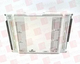 Цепь управления Артикул XD24D от производителя ASEA BROWN BOVERI