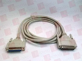 Электрический кабель / провод Артикул AK4046 от производителя ADVANCED CABLE TECHNOLOGY