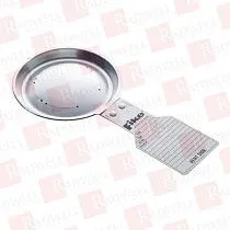 Уплотнение Артикул HOV-BT-3 от производителя FIKE