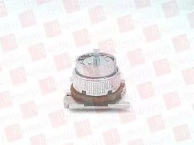 Селекторный переключатель Артикул 10250T4022 от производителя EATON CORPORATION