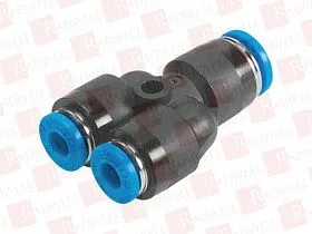 Пневматический фитинг и аксессуары Артикул 2019-9170 от производителя