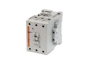 Sprecher + Schuh 22-381-705-33