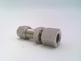 4BCF2316 Гидравлический фитинг от HOKE