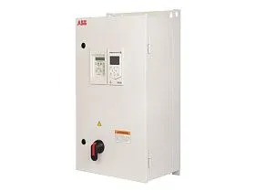ABB ACH580-BCR-014A-4