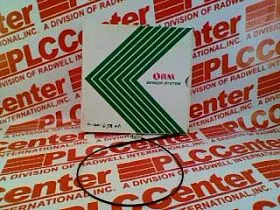 Волоконно-оптический кабель Артикул FB0086-L10 от производителя MATSUSHITA ELECTRIC