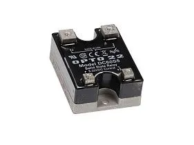 Opto 22 DC60S5