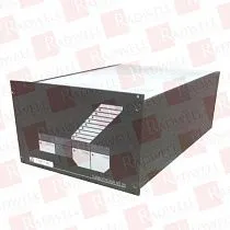 Сигнал  / передатчик  Артикул 857-21 от производителя LEYBOLD